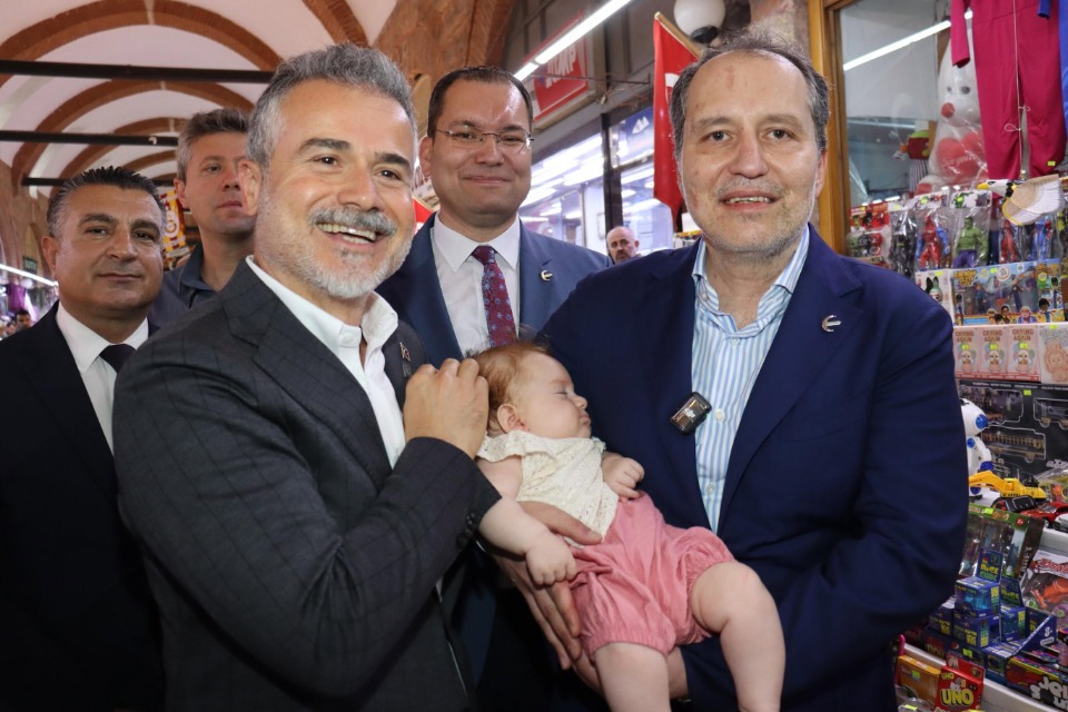 123700_wuciwug_f41a03e4_kirkpinar-da-ye.jpeg