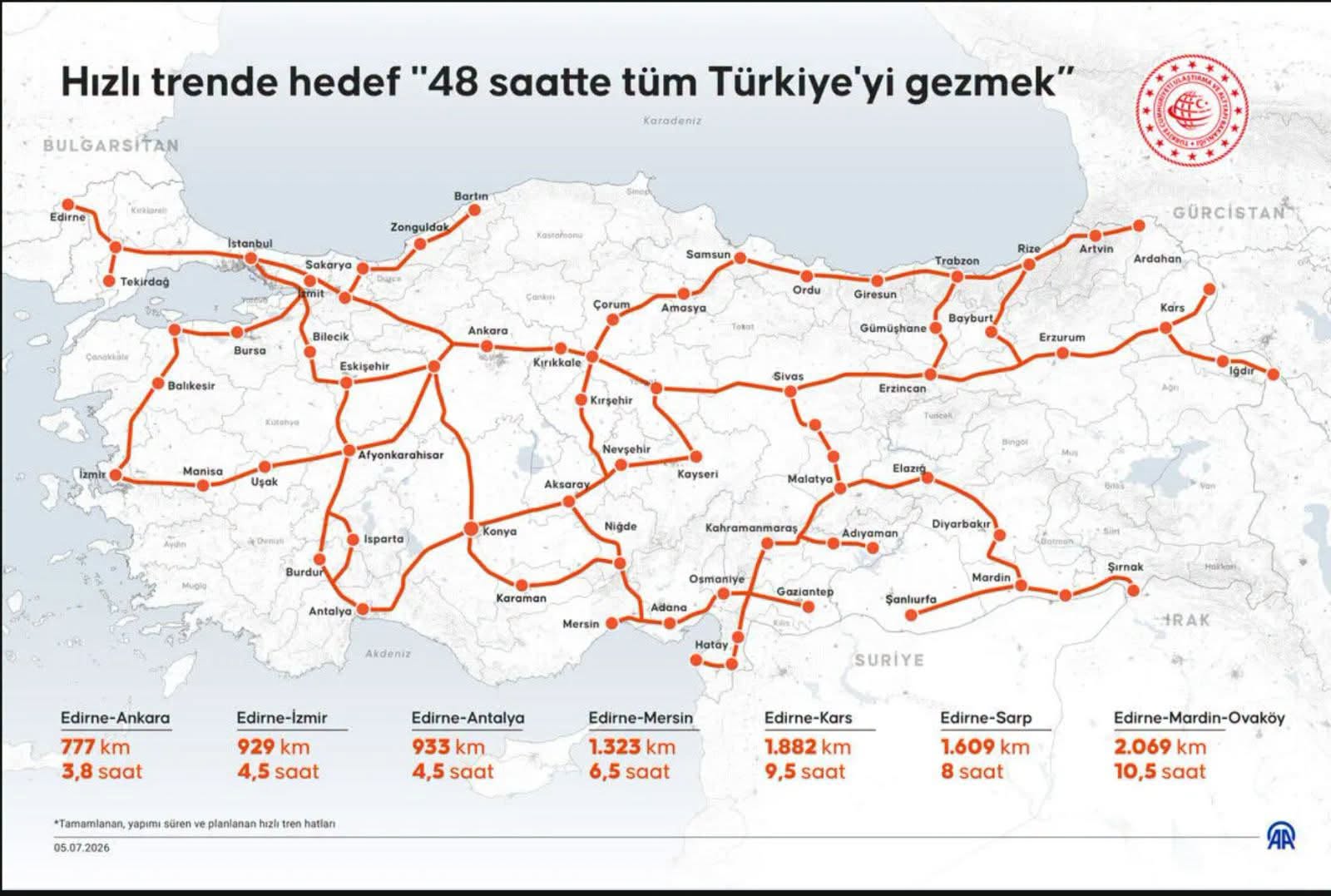 123701_wuciwug_9f6853f0_canakkale-yukse.jpeg