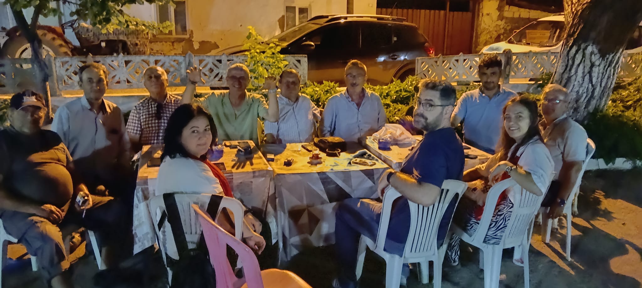 123714_wuciwug_3813a736_turkiye-nin-tek.jpeg