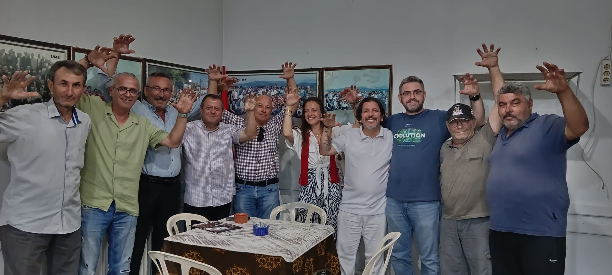 123714_wuciwug_55a7645c_turkiye-nin-tek.jpeg