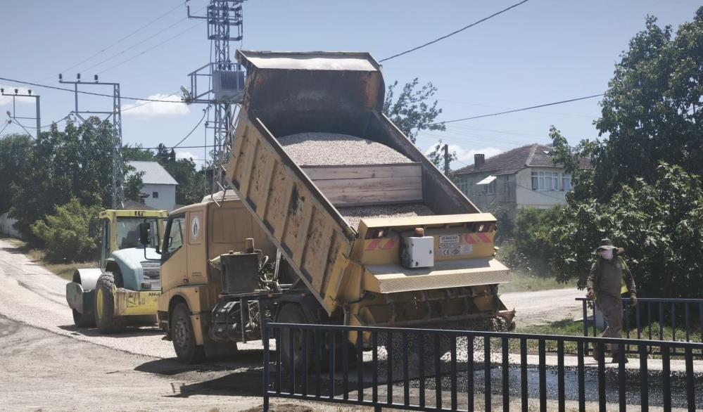 123724_wuciwug_f42a42af_biga-geyikkiri.jpeg