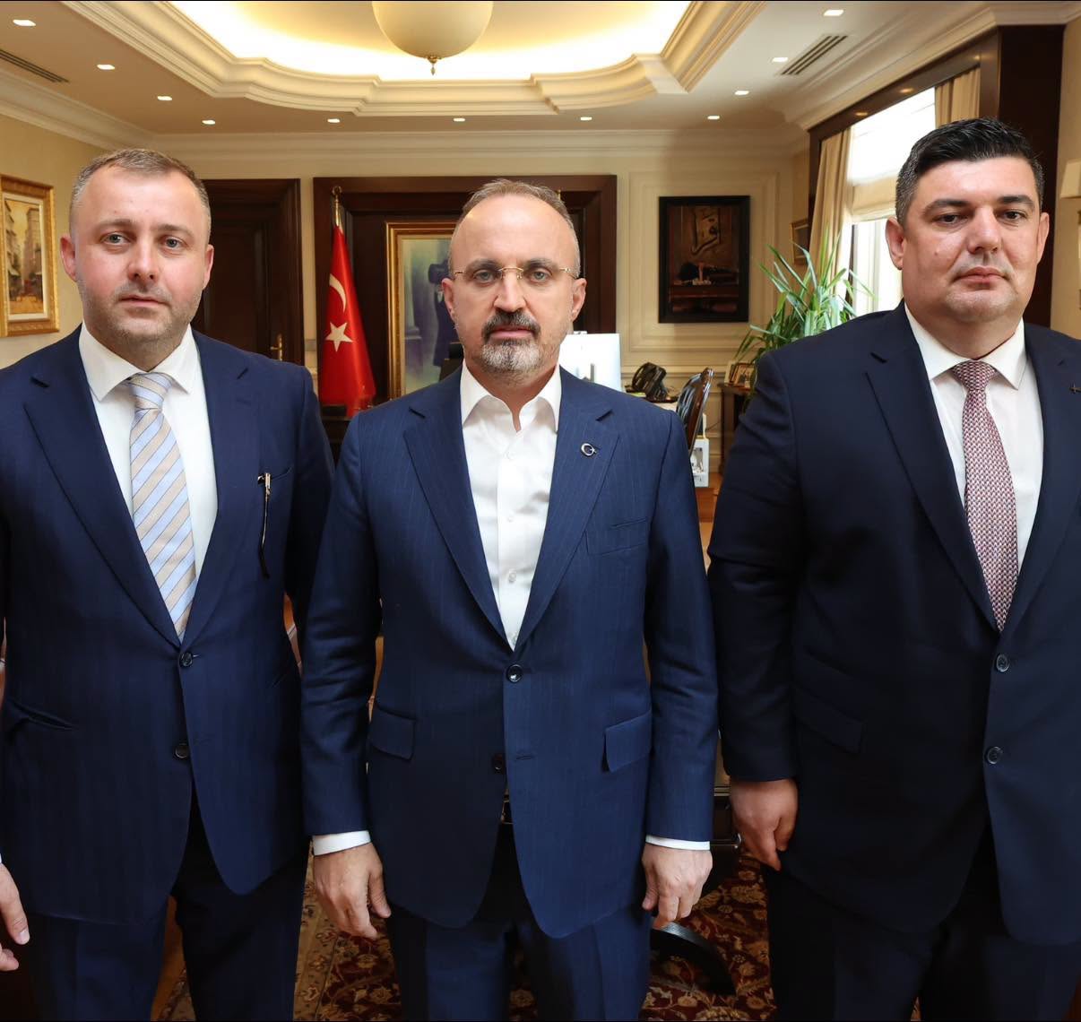123727_wuciwug_ad17d9a3_ezine-ye-ankara.jpeg