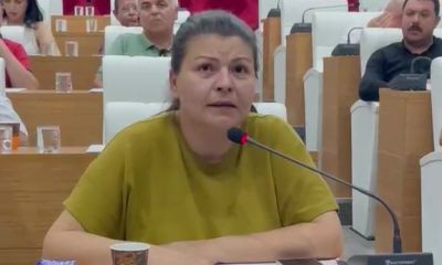 CHP'li Pehlivan'dan 