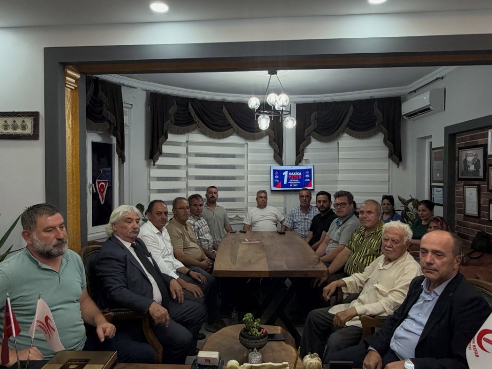 123732_wuciwug_47cbac3d_yeniden-refah-c.jpeg