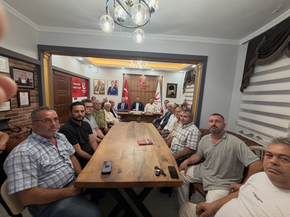 123732_wuciwug_a7866724_yeniden-refah-c.jpeg