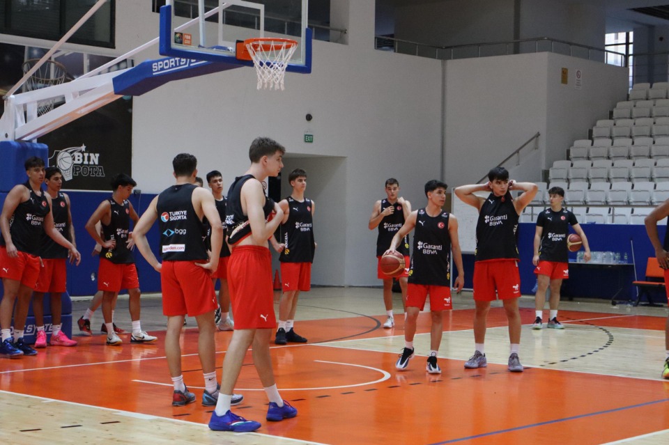 123735_wuciwug_0a50250a_canakkale-u16-e.jpeg
