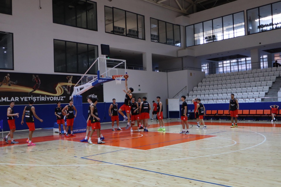 123735_wuciwug_3c830bfc_canakkale-u16-e.jpeg