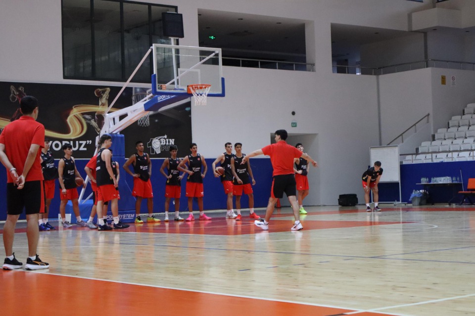 123735_wuciwug_8e798c99_canakkale-u16-e.jpeg