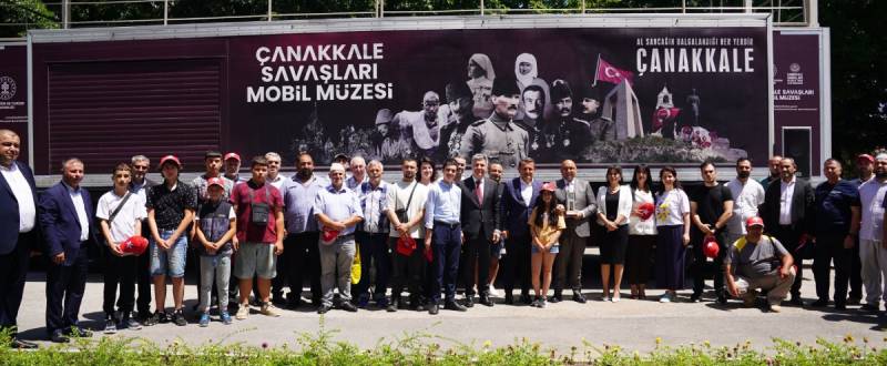 123736_wuciwug_00b7d0a6_canakkale-savas.jpeg