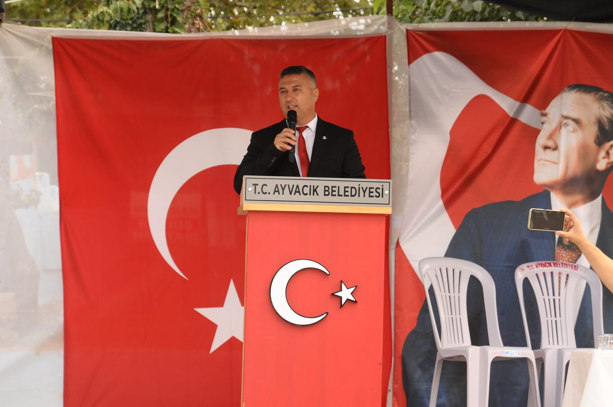123741_wuciwug_59cd61fc_tek-derdimiz-ay.jpeg