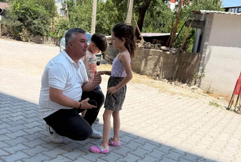 123741_wuciwug_647d0350_tek-derdimiz-ay.jpeg