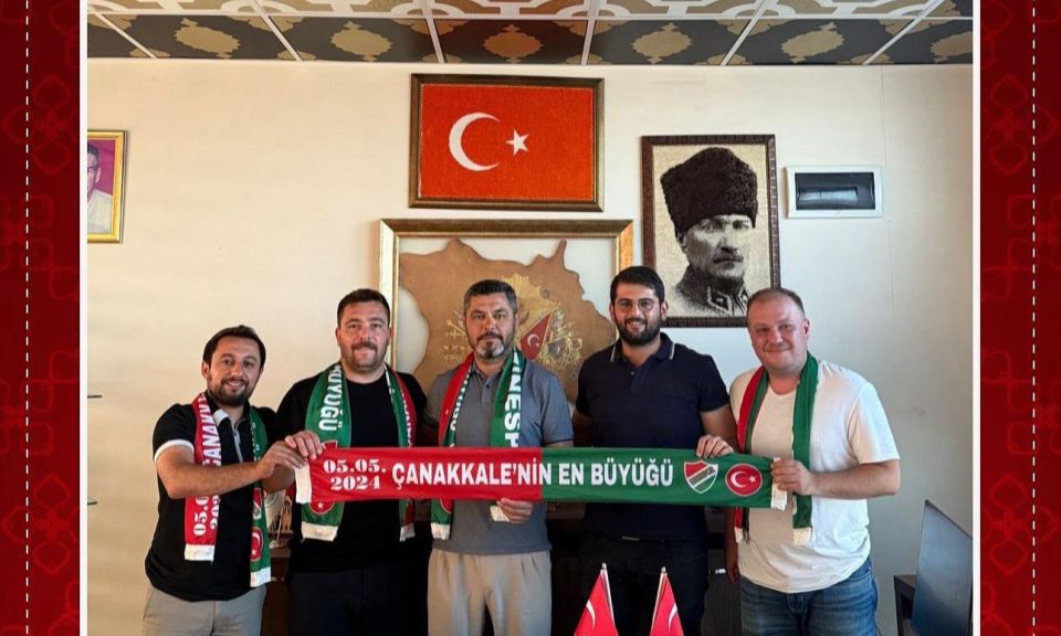 123747_wuciwug_a412f315_asikar-celik-ku.jpeg