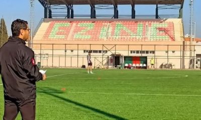 Aşikar Çelik kulübeye veda etti, yeşil-kırmızılı camia şokta! 