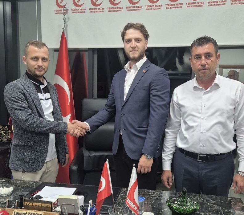 123768_wuciwug_12801496_biga-da-yeniden.jpeg