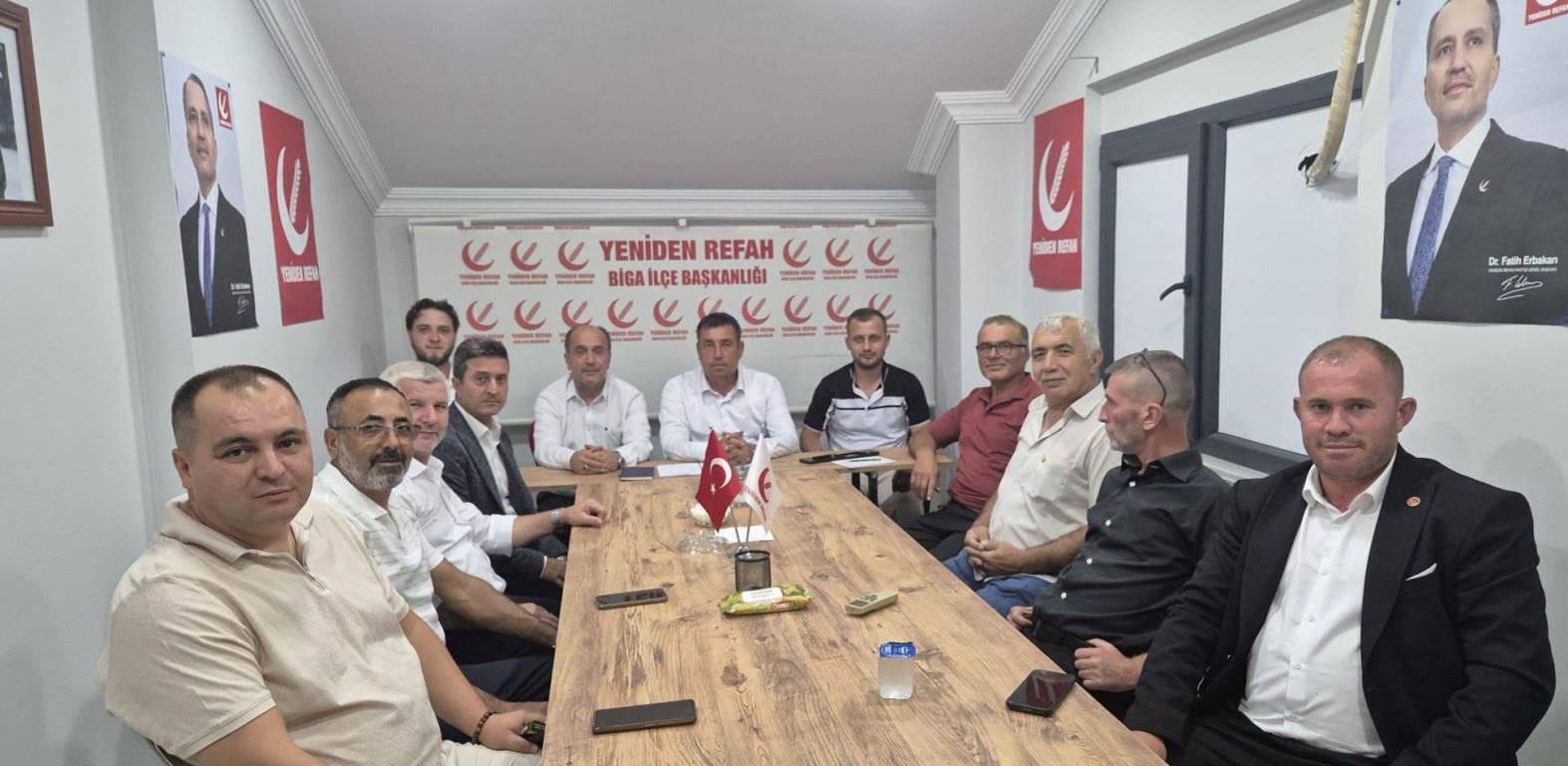123768_wuciwug_82e36445_biga-da-yeniden.jpeg