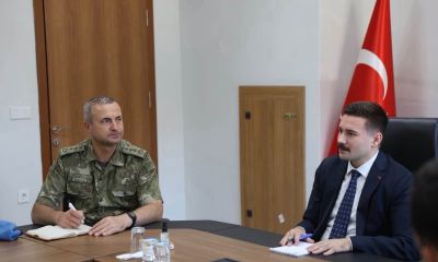 Gökçeada'da destansı ruh yeniden canlanıyor