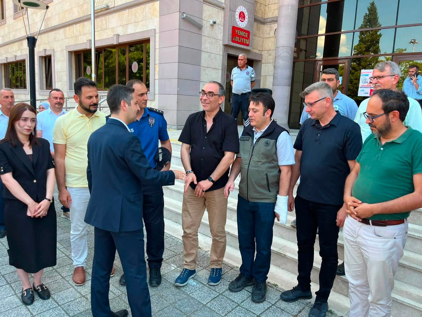 123788_wuciwug_db7032ee_kaymakam-mehme.jpeg