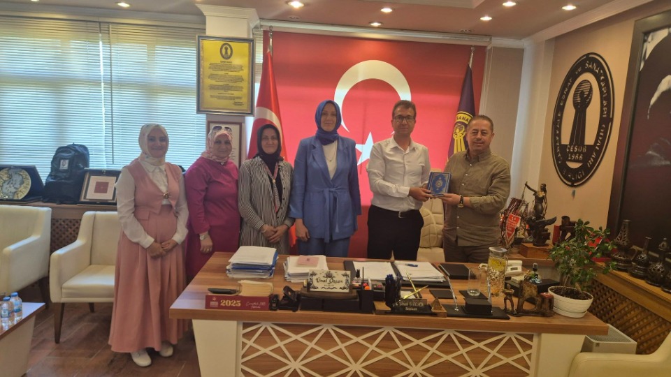 123797_wuciwug_8cde8f50_canakkale-ticar.jpeg