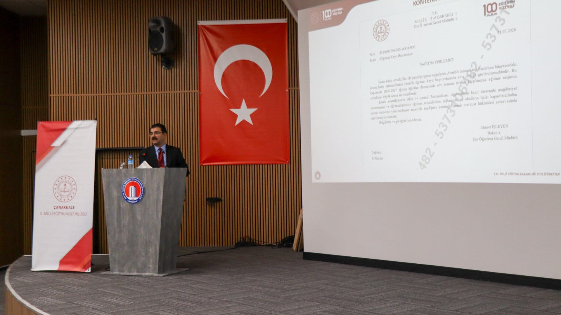 123810_wuciwug_3ab2b9b2_canakkale-de-tu.jpeg