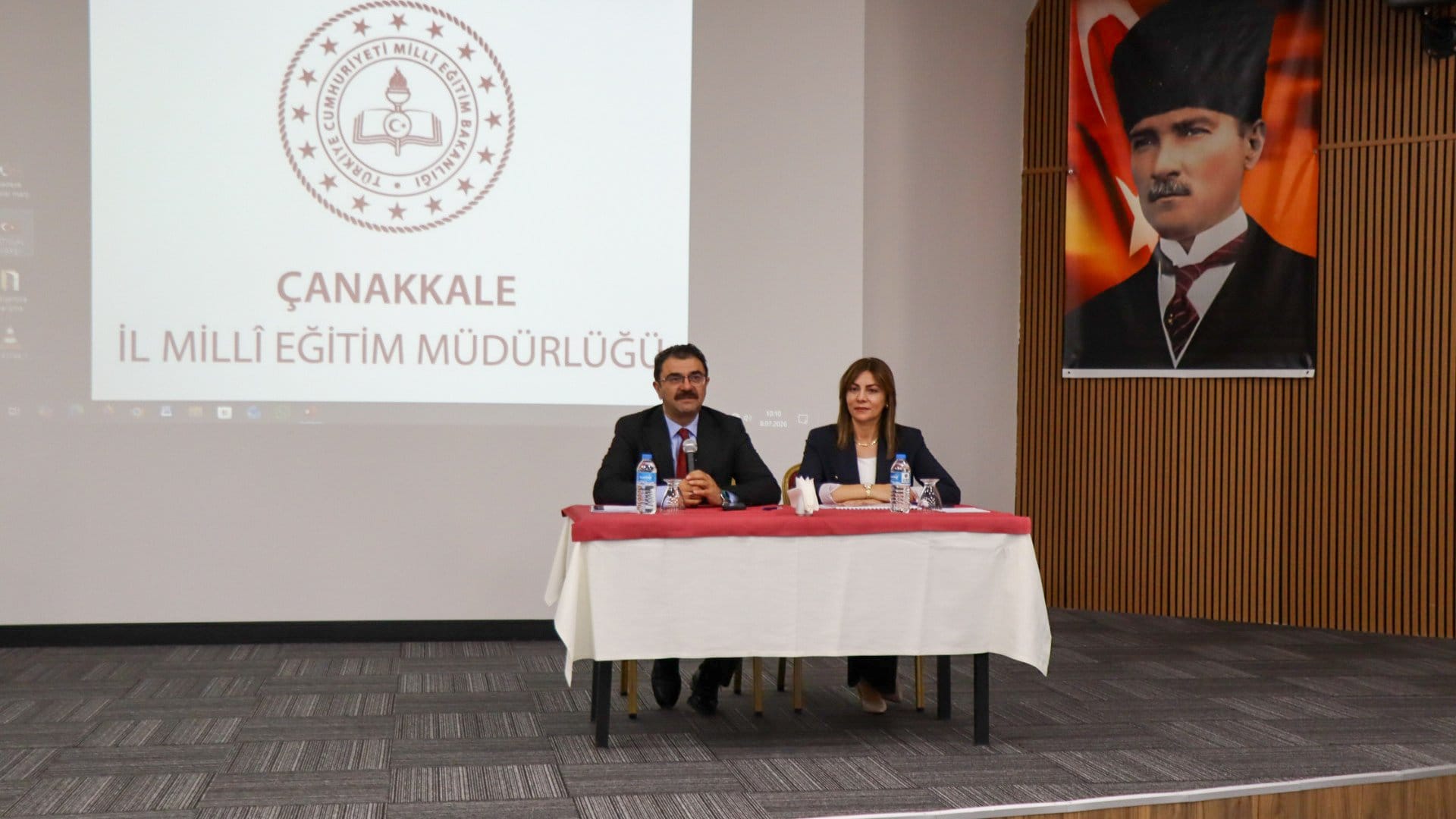 123810_wuciwug_4ec3f152_canakkale-de-tu.jpeg