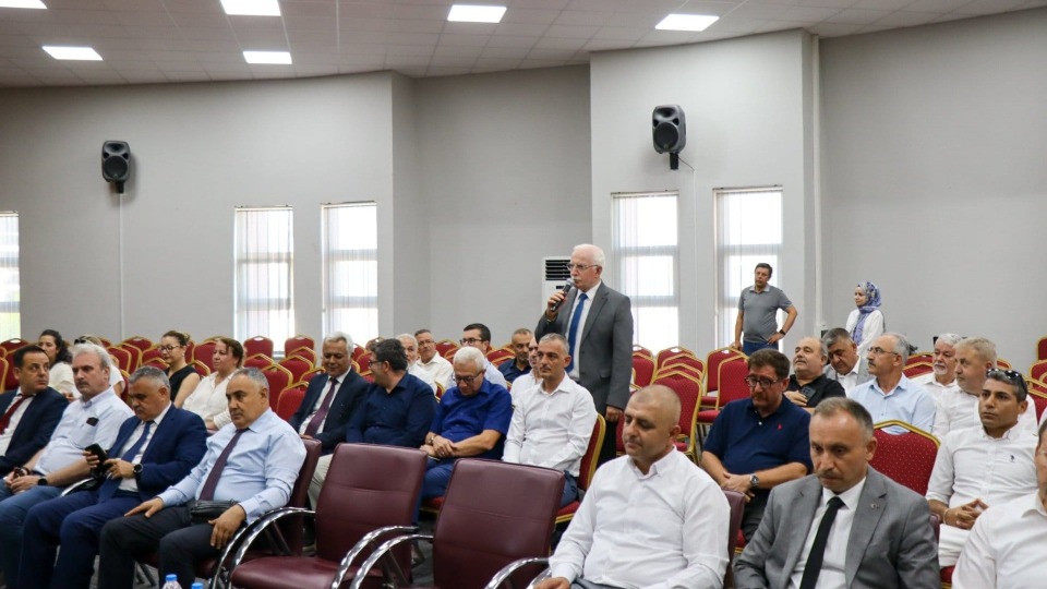 123810_wuciwug_eb9351c8_canakkale-de-tu.jpeg