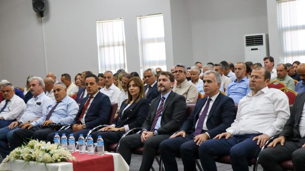 123819_wuciwug_8411aead_canakkale-de-eg.jpeg