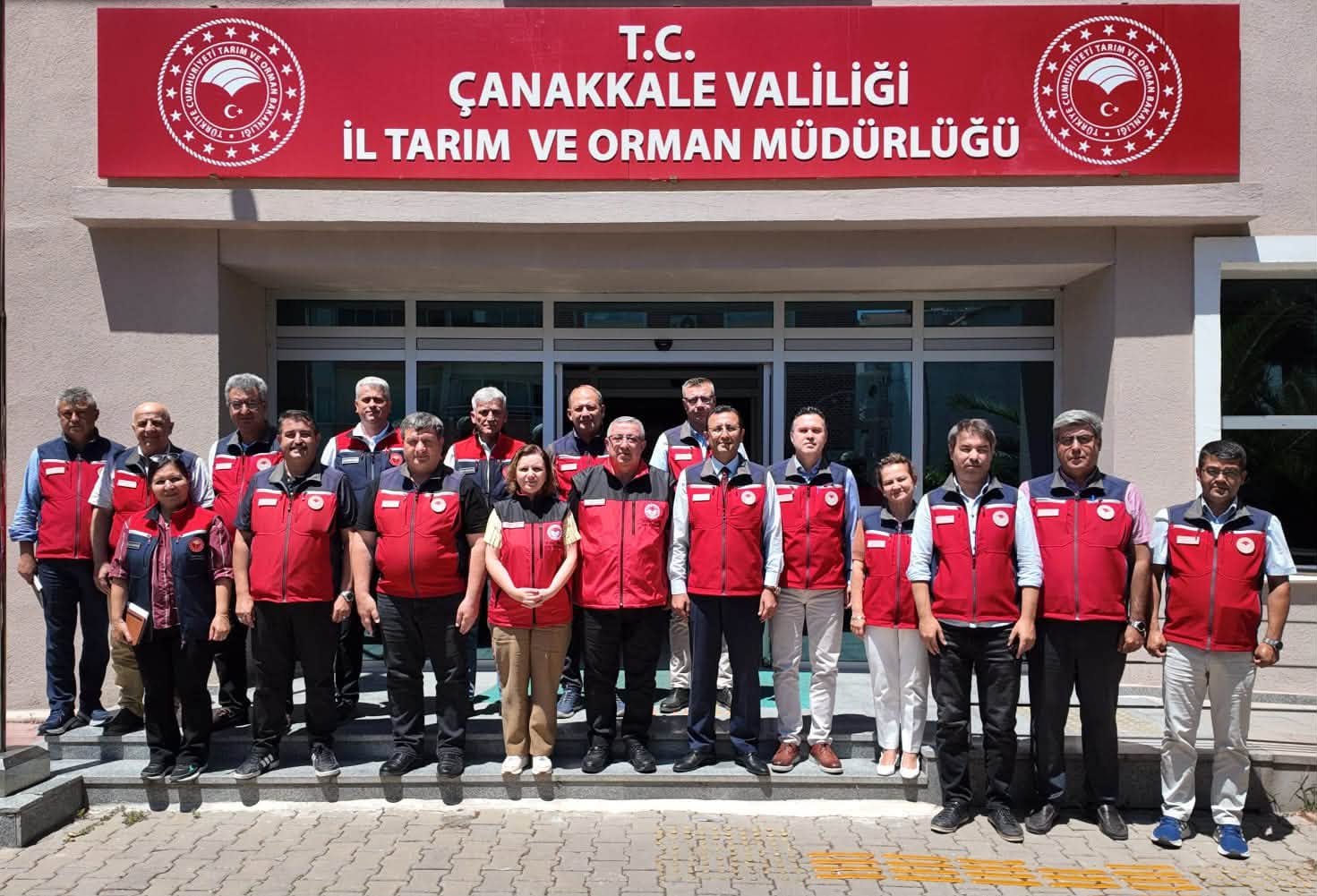 123824_wuciwug_7e9023a2_canakkale-de-bi.jpeg
