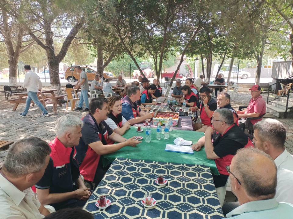 123824_wuciwug_831497a6_canakkale-de-bi.jpeg