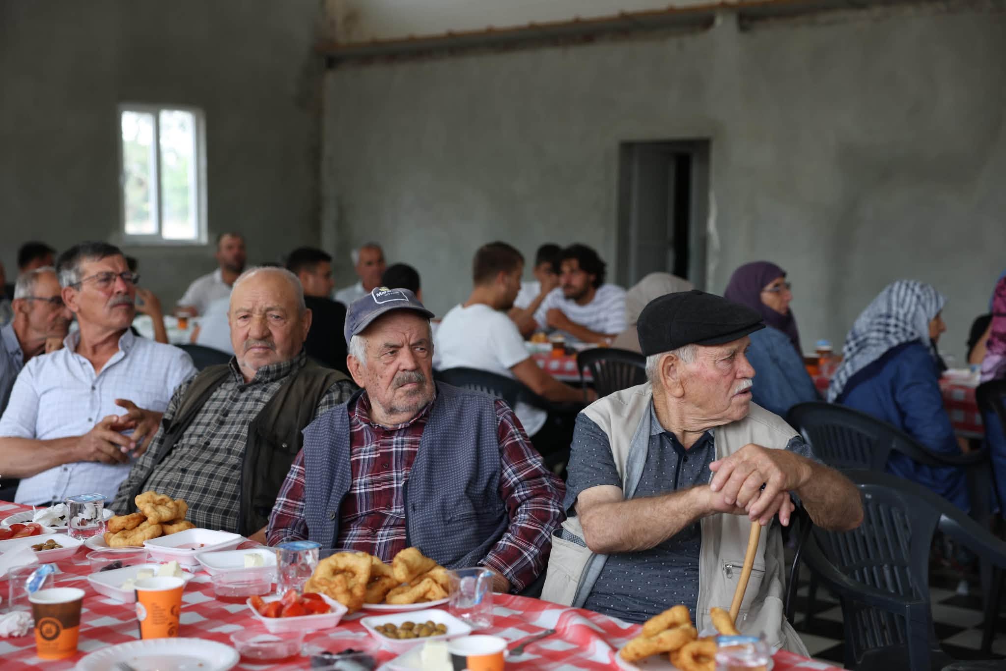 123833_wuciwug_10c17bb2_vali-toraman-da.jpeg