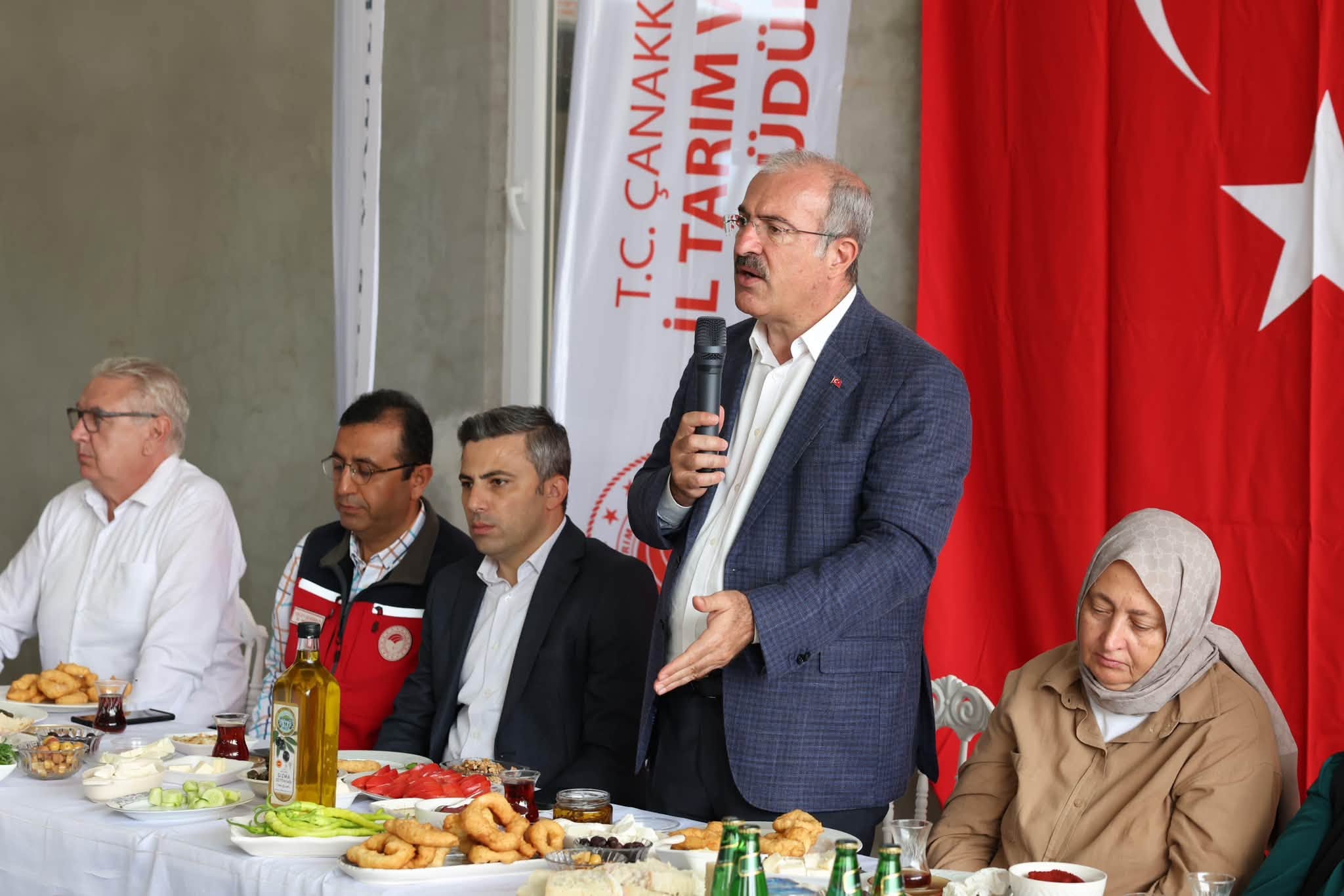 123833_wuciwug_548e5c43_vali-toraman-da.jpeg