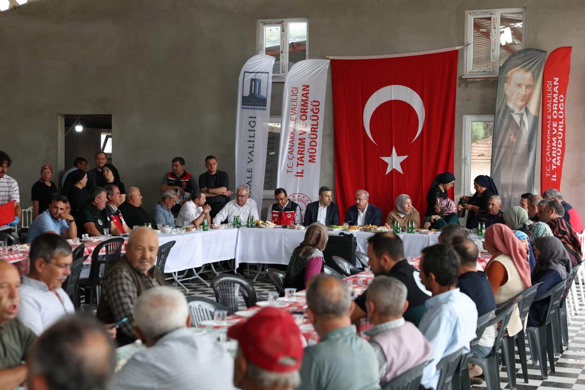 123833_wuciwug_661a718a_vali-toraman-da.jpeg