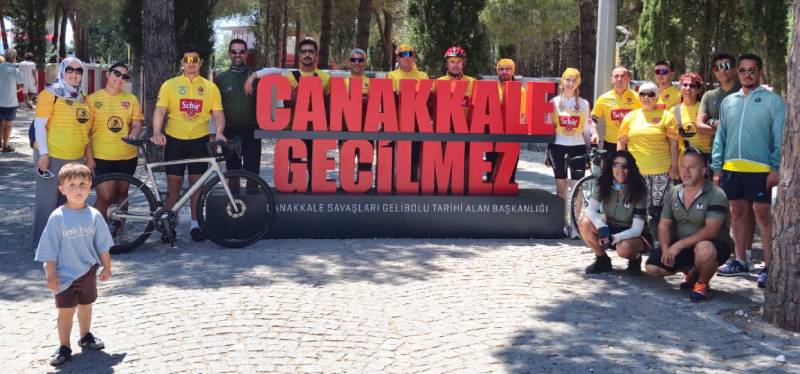 123840_wuciwug_3e672601_colyak-ve-pku-l.jpeg