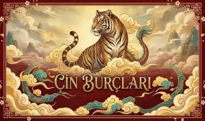 11 Temmuz 2026 Cumartesi Günü Çin Burcu Yorumları