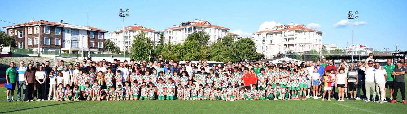 123860_wuciwug_6b18d96f_kepezspor-yaz-f.jpeg