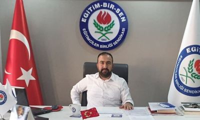 Başkan Can’dan 31. Yılında Srebrenitsa Mesajı: “Soykırımı da sessizce izleyenleri de unutmadık, unutturmayacağız”