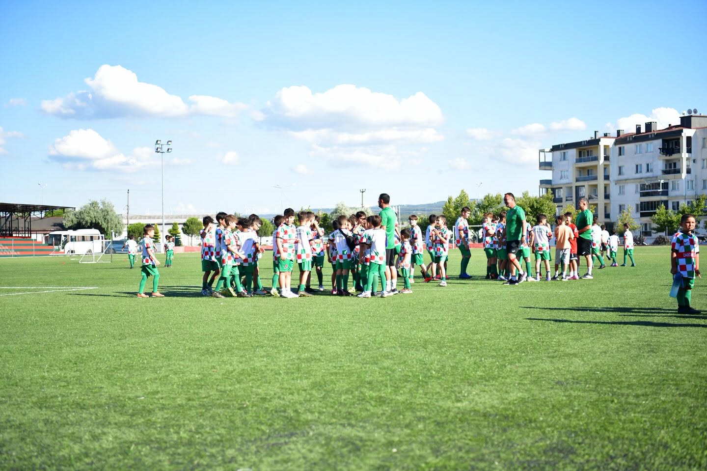 123893_wuciwug_3c045be2_birol-arslan-ge.jpeg