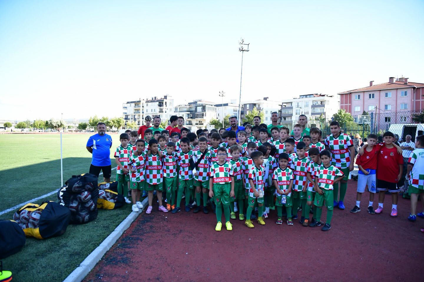 123893_wuciwug_56012e8b_birol-arslan-ge.jpeg