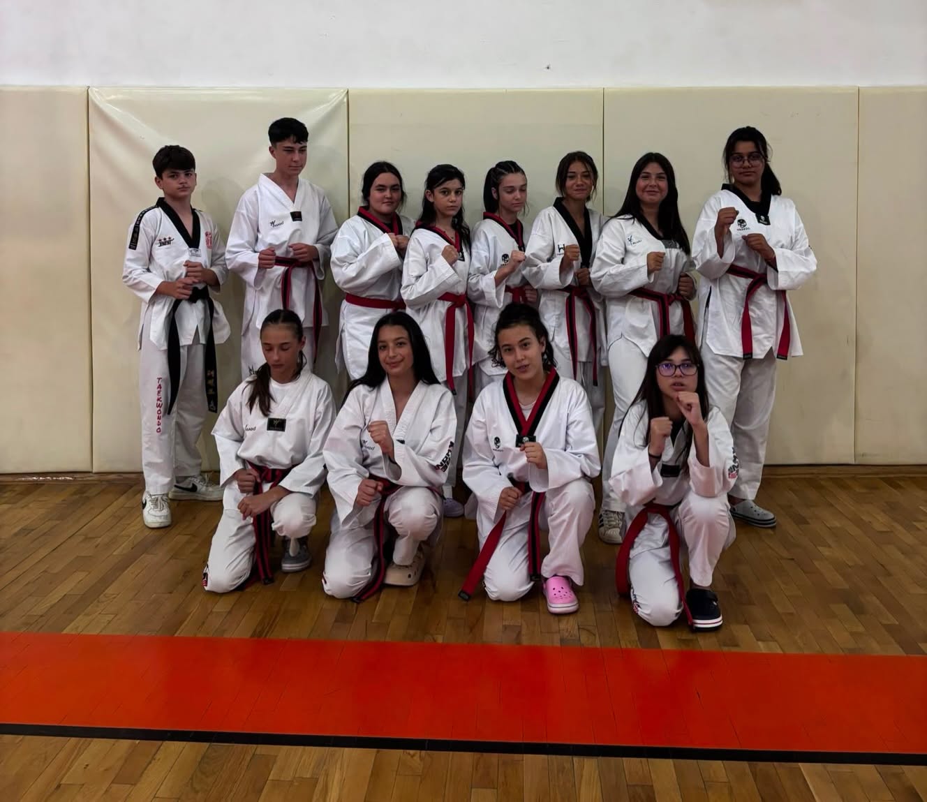 123895_wuciwug_010e3020_ayvacik-in-alti.jpeg