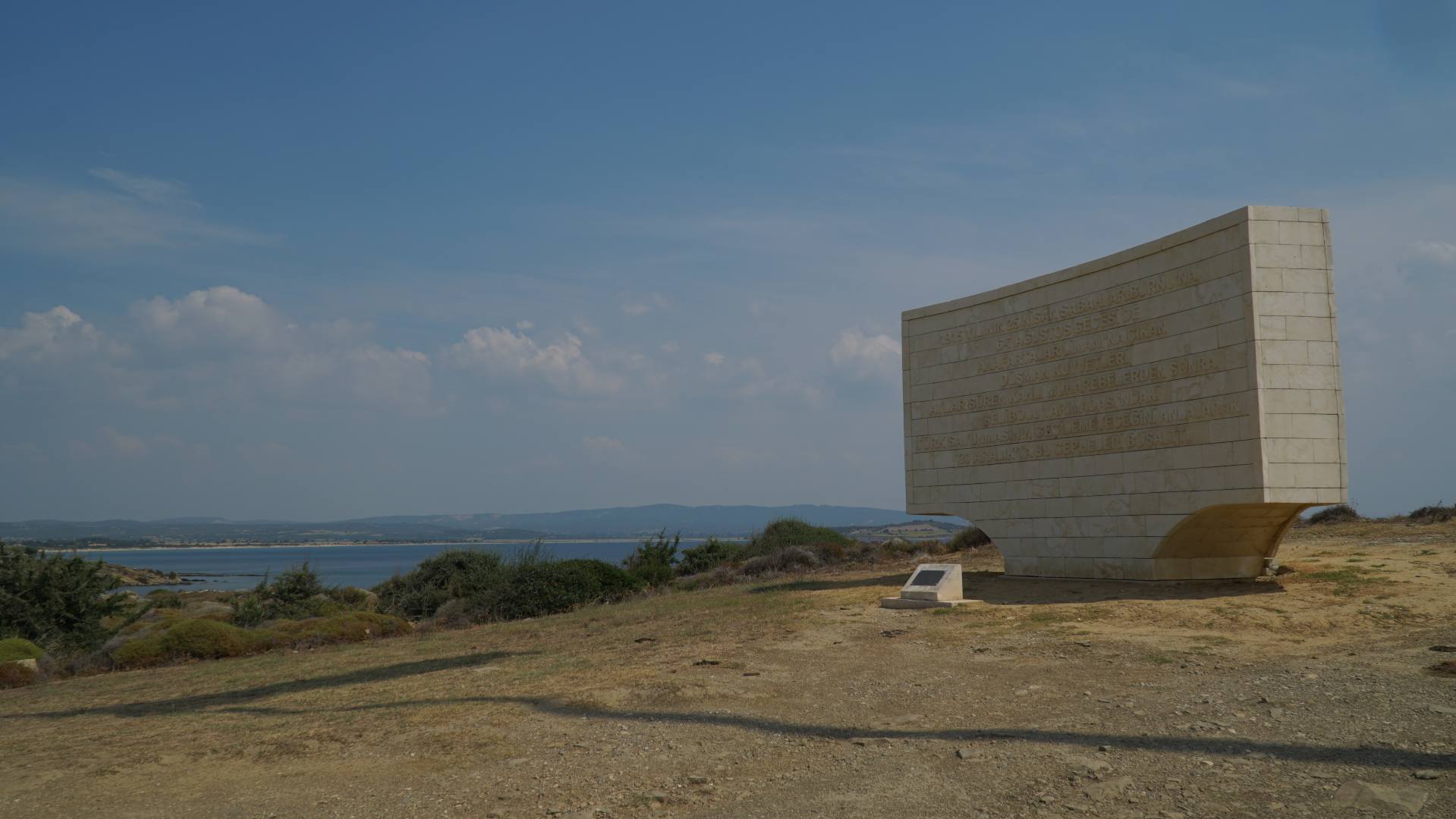 123896_wuciwug_7012430d_canakkale-de-yo.jpeg
