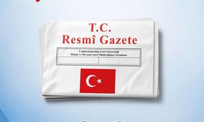 Eğitimcilerin mali haklarında yeni dönem: Resul Can 