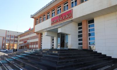 1.071 lise öğrencisi Çanakkale, Ahlat ve Ankara'yı kapsayan tarih yolculuğuna çıkacak   