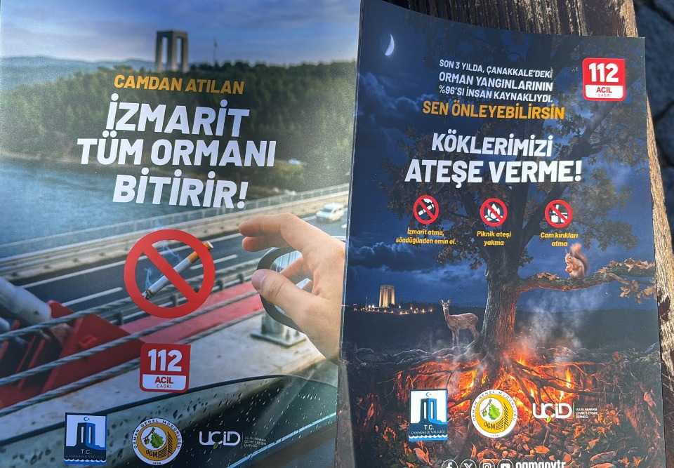 123932_wuciwug_10abfb63_orman-dedektifi.jpeg