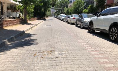 Çanakkaleliler dert küpü; 