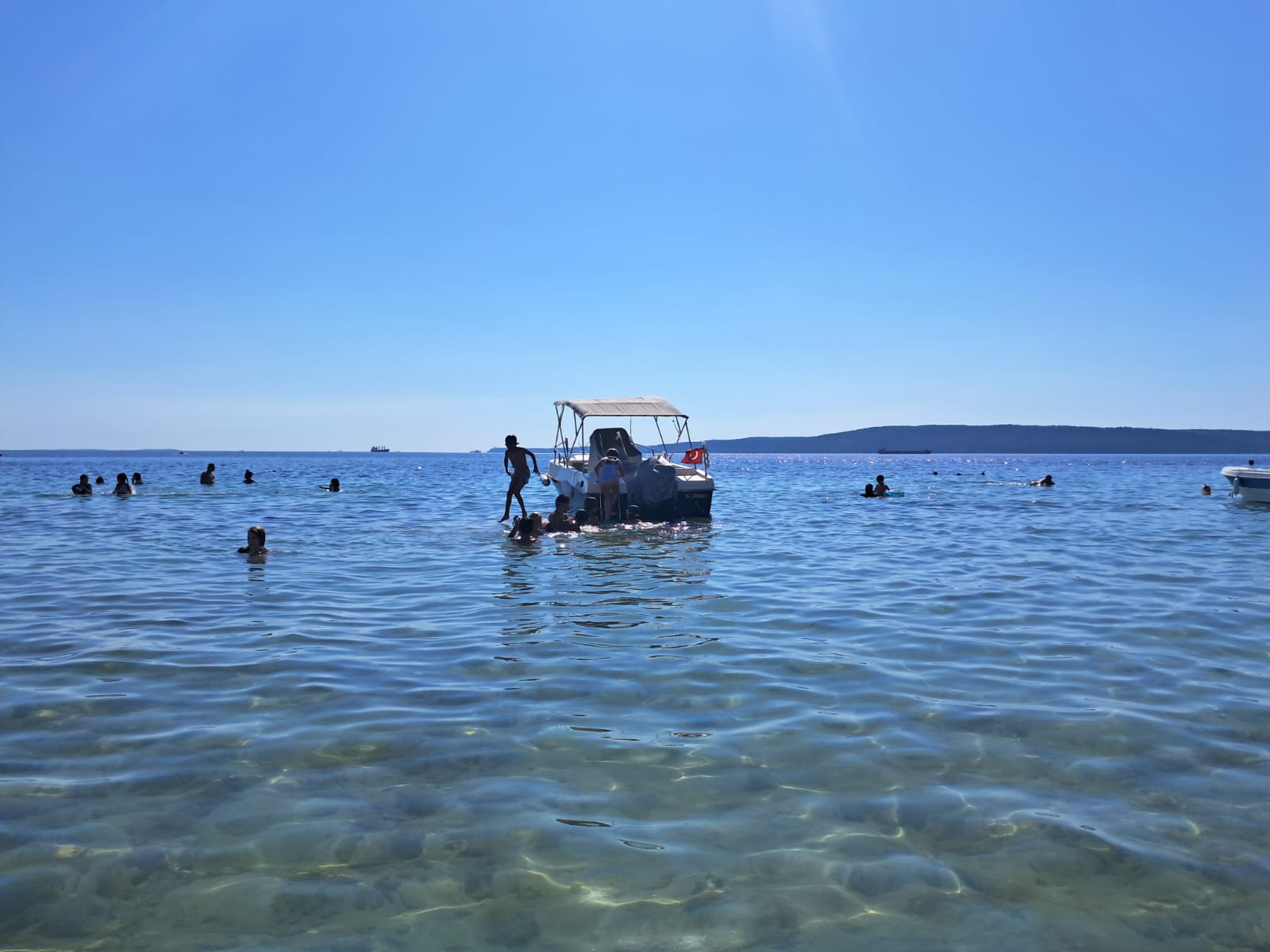 123954_wuciwug_06d3a1d6_deniz-keyfi-yer.jpeg