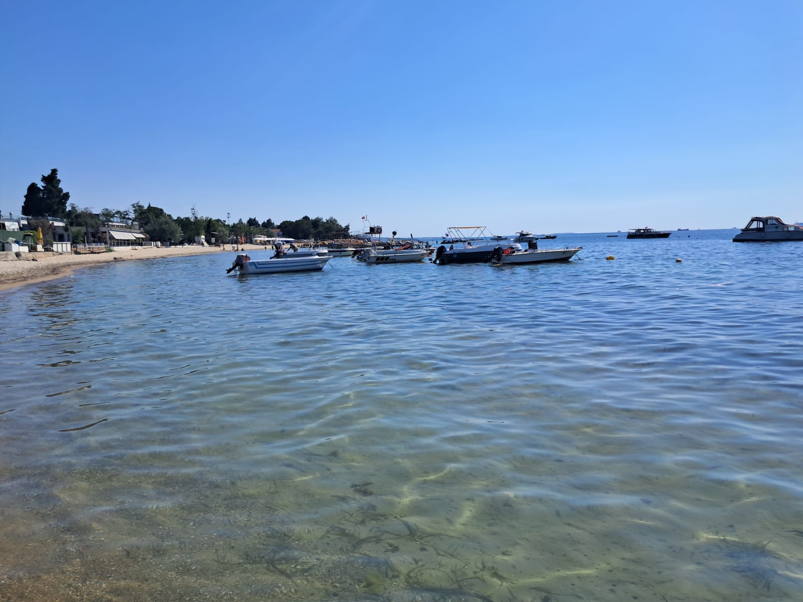 123954_wuciwug_4f7de33c_deniz-keyfi-yer.jpeg