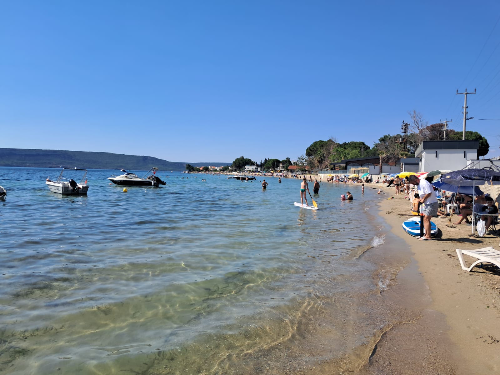 123954_wuciwug_831b1ed3_deniz-keyfi-yer.jpeg