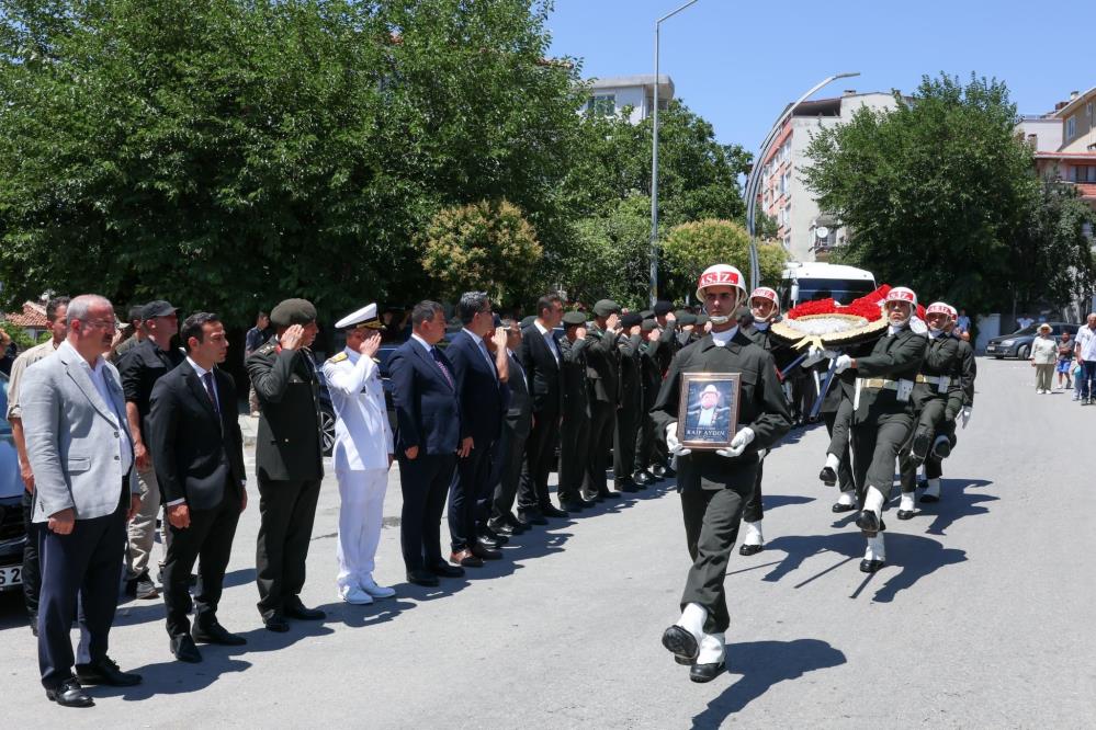 123963_wuciwug_26aaadf7_gelibolu-da-kor.jpeg
