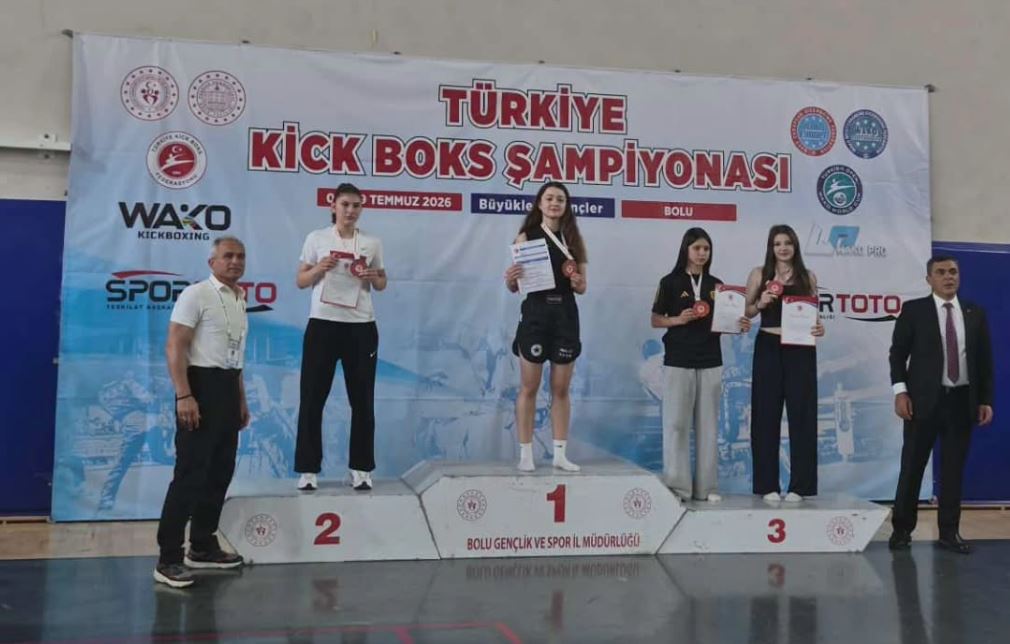123968_wuciwug_9130898e_canakkaleli-sam.jpeg