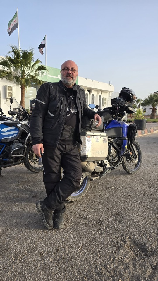 123985_wuciwug_26f98f64_motorum-benim-s.jpeg