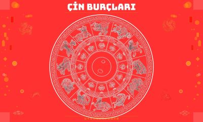 15 Temmuz 2026 Çarşamba Günü Çin Burcu Yorumları